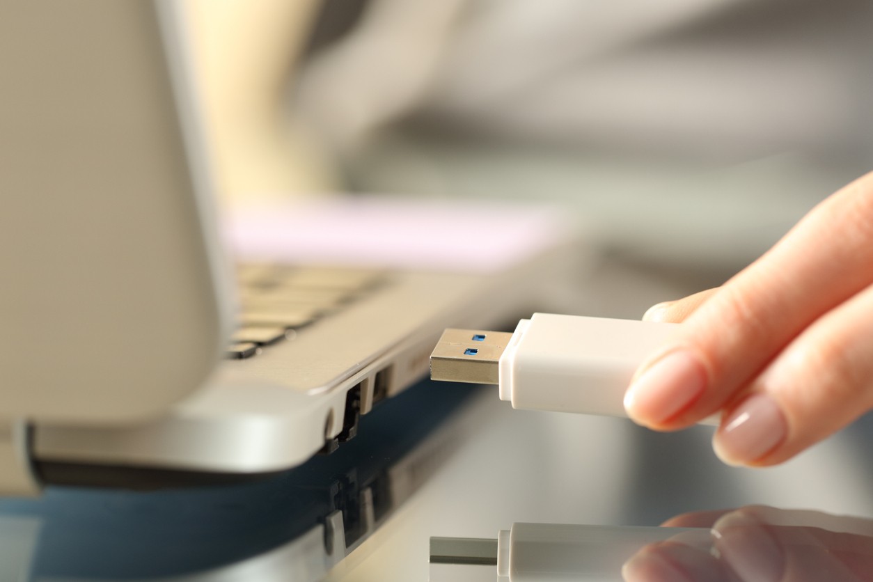 Chiavette USB Internet: offerte e tariffe a confro &hellip;