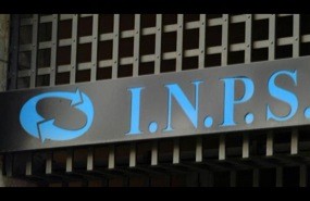 Lavoro Procedura Per I Certificati Di Malattia Online Pmi It