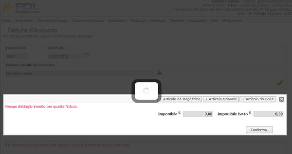 documenti_acquisto