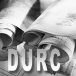 durc