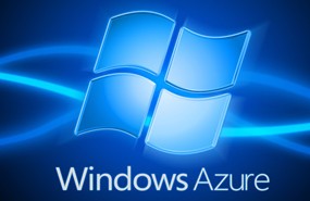 Windows Azure in promozione: l'offerta cloud di Microsoft - PMI.it