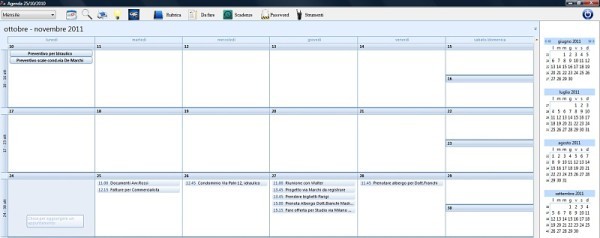 01_mind_organizer