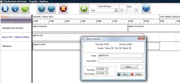 02_mind_organizer