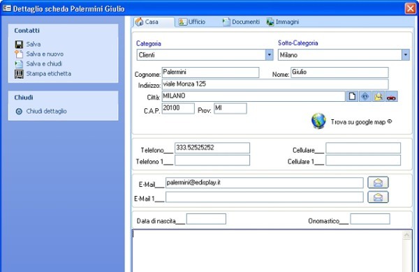 03_mind_organizer