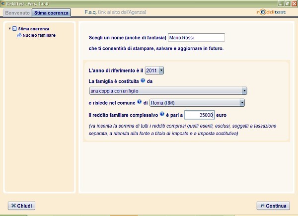Immagine_03