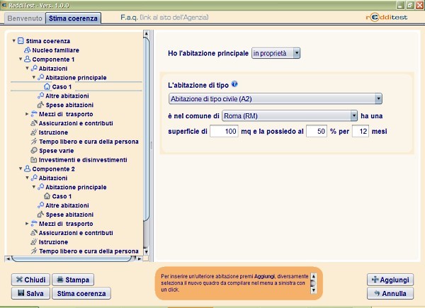 Immagine_04