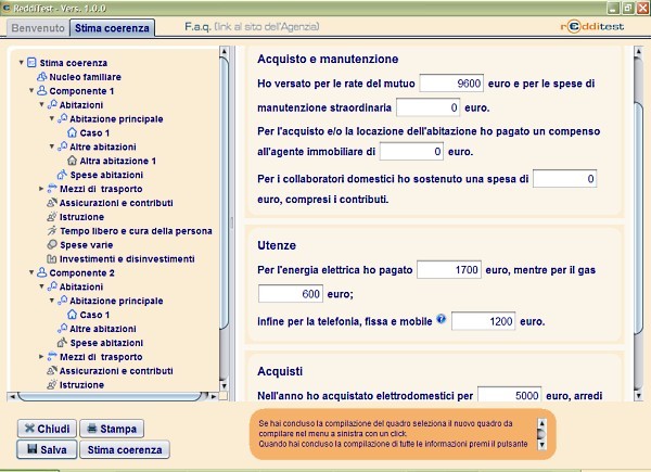 Immagine_05