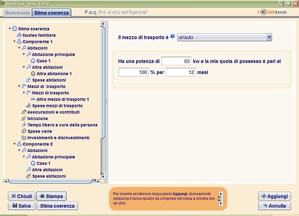 Immagine_06
