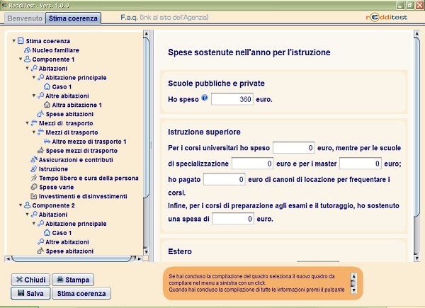 Immagine_08