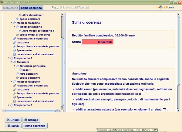 Immagine_12