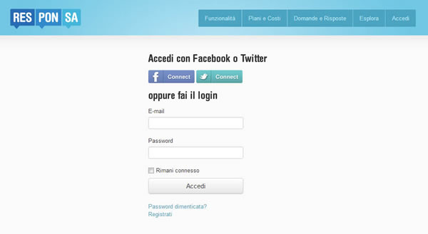 TW-FB