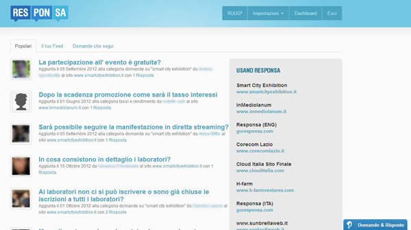 domande_risposte