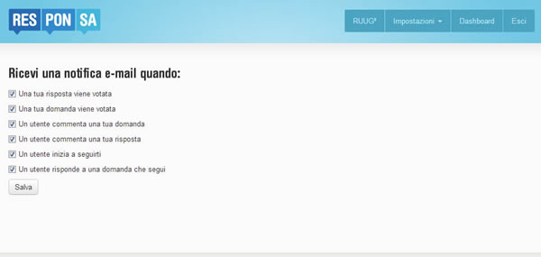 notifica_email