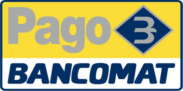 Marchio_Pago_Bancomat