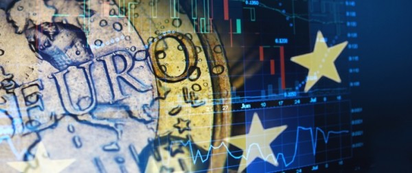 Finanziamenti UE