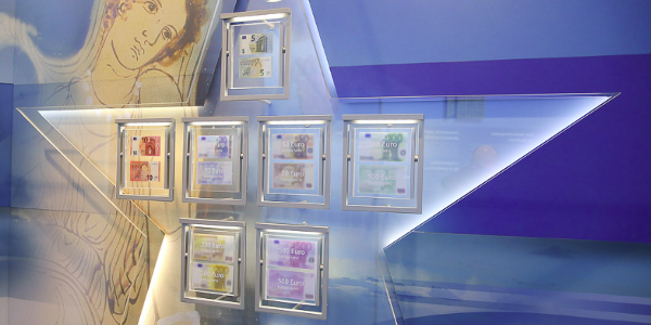 Unione bancaria
