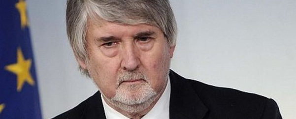 Il Ministro Poletti