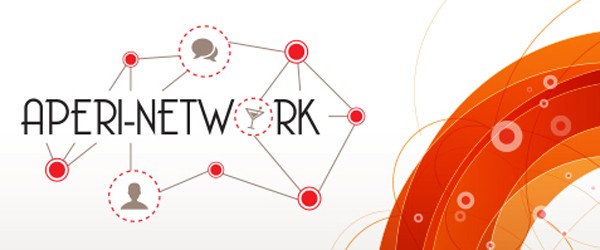AperiNetwork