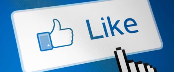 Facebook2