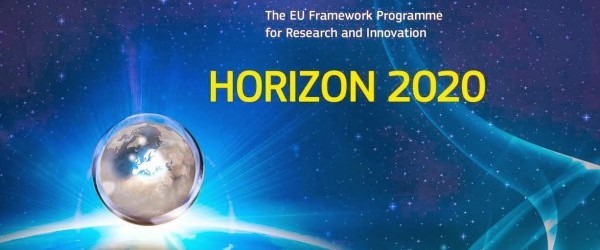 Horizon 2020