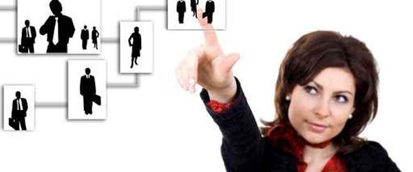 Innovazione femminile
