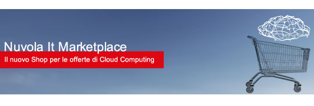 Cloud Telecom