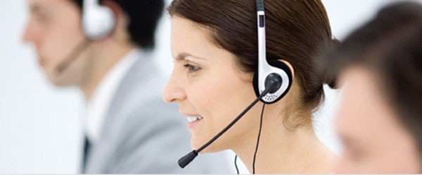 Customer-Care-Specialist