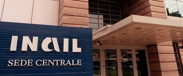 INAIL