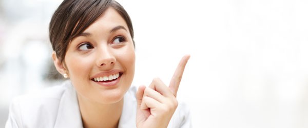 Imprenditoria femminile