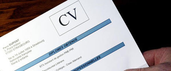 Offerte di lavoro