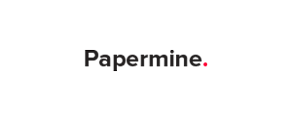 Papermine