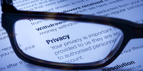 Privacy Officer