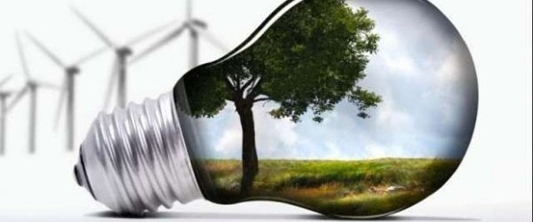 Efficienza energetica