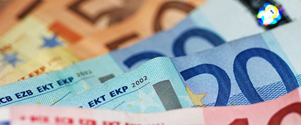 Finanziamenti