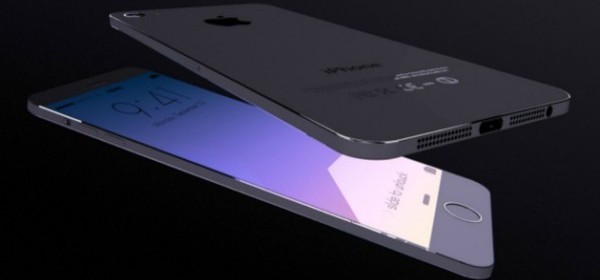 iPhone 6