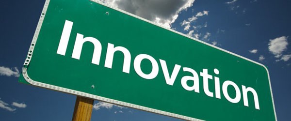 Innovazione