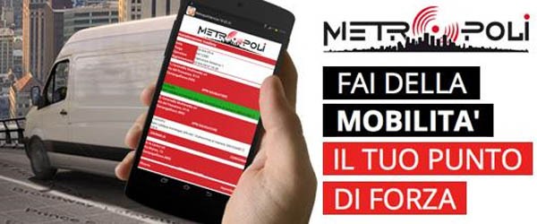 Metropoli