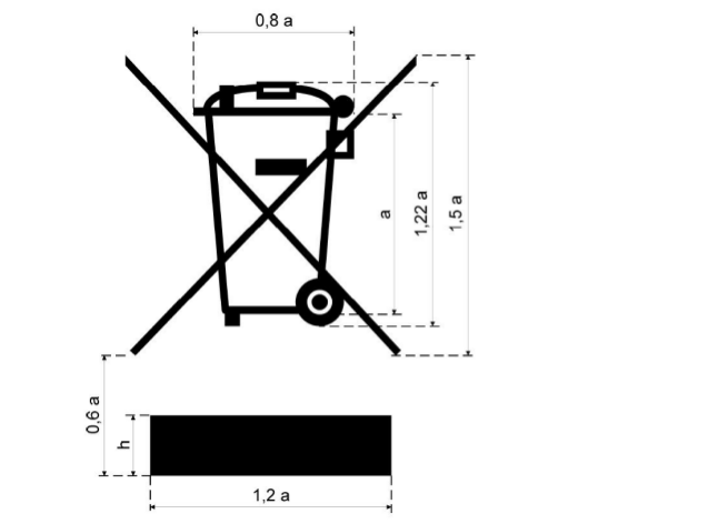 Schermata del 2014-10-09 12:03:52