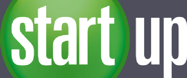 Incentivi start-up
