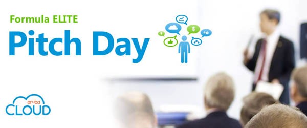 PitchDay