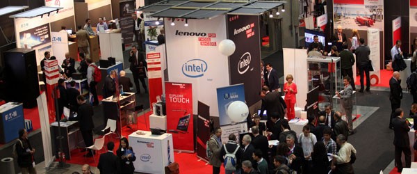 SMAU