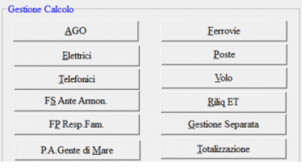AGO