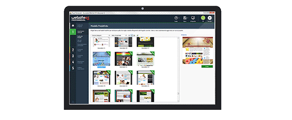 WebSite