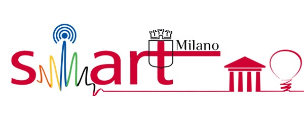 Milano Smart City