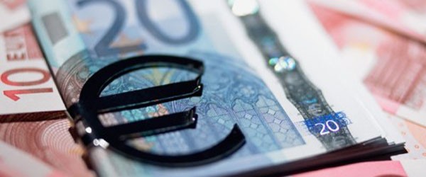 Accesso al credito
