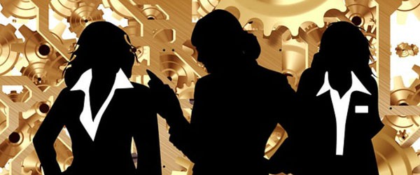 Credito imprenditoria femminile