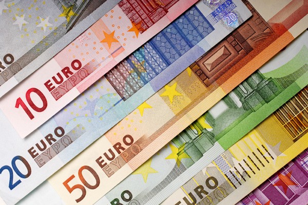 Accesso al credito