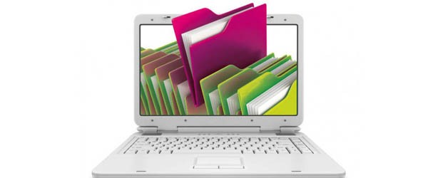 Fatturazione elettronica