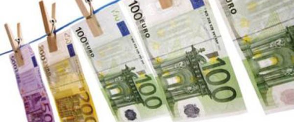 Finanziamenti PMI