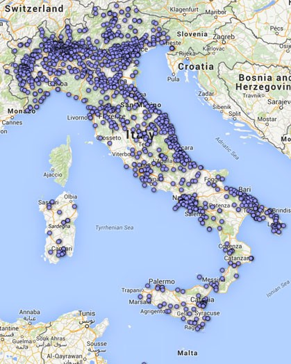 Scada_Italia